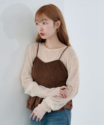 Kastane(JX^l)́yVFǉ/WEBz_`[[TEE(TVc/Jbg\[)