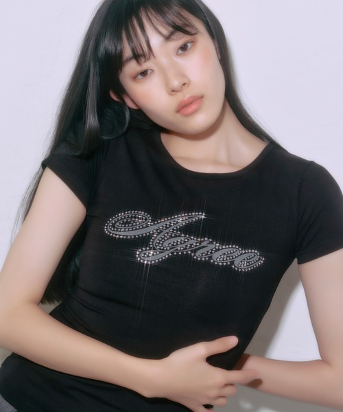 mmmスリーエムmmm スリーエムMMM株価リアルタイムチャート・掲示板・時間外取引