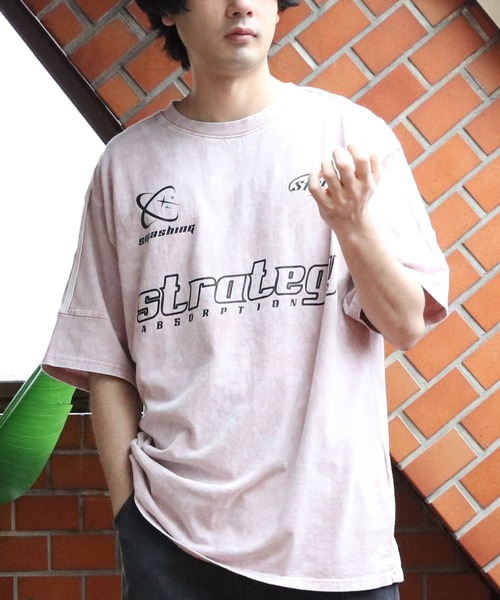 サッカーTシャツ 91682141595d191d8b13063b7d7553