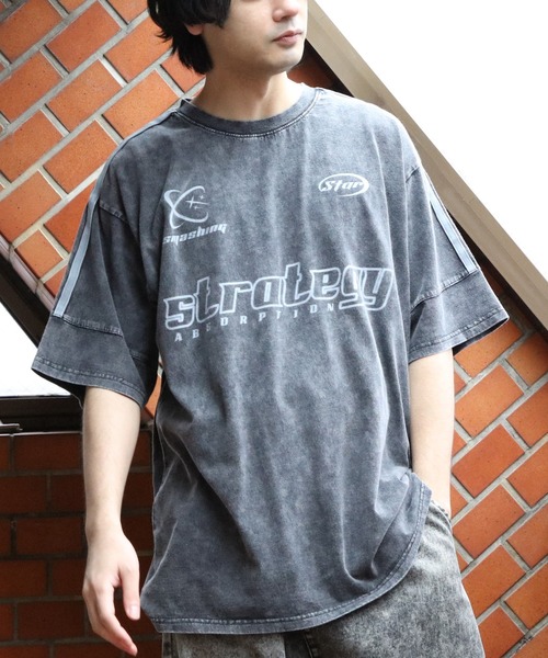 150㌢　Ｔシャツ 大きいサイズと大きい服のメンズ通販【ビッグエムワン