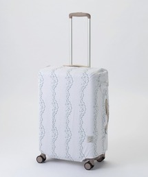 HaNT（ハント）の「スーツケースカバー 17802（トラベルグッズ）」