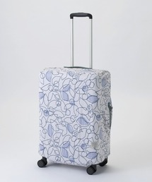 HaNT（ハント）の「スーツケースカバー 17802（トラベルグッズ）」