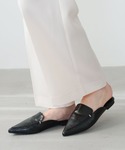 Elura(エルーラ)の「シューズ(パンプス)」