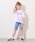 X-girl StagesiGbNXK[Xe[WXj́u~S5䃌MXiMX/XpbcjvbCgu[