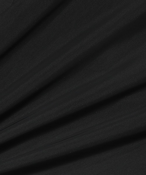 onegravity(ワングラビティ)の「onegravity / パワーネット ショートスリーブカットソー(Tシャツ/カットソー・メンズ・ブラック/オフホワイト・SMALL/MEDIUM/LARGE/X-LARGE)」の8枚目の写真