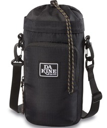 DAKINE メンズ JADE HYDRATION BAG ショルダーバッグ 【2025年春夏モデル】/ダカインショルダーバック