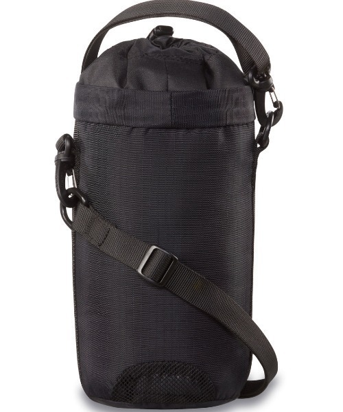 DAKINE(ダカイン)の「DAKINE メンズ JADE HYDRATION BAG ショルダーバッグ 【2025年春夏モデル】/ダカインショルダーバック(ショルダーバッグ・メンズ・ブラック・FREE)」の6枚目の写真