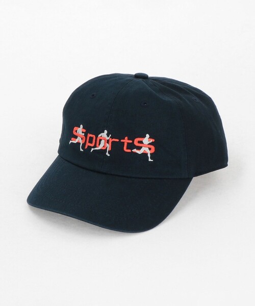 【韓国NICE WEATHER ナイスウェザー】NW PARODY CAP Nice Weather NW PARODY CAP パロディキャップ 全5種/韓国 人気