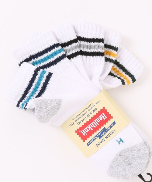 Sportmax 2512321023600005 関税送料込 SunRuck 公式 フィットネスバイク 家庭用 フィットネスマシン 有