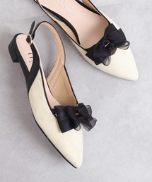 美品✨DIANA ダイアナ ストラップ バックバンド パンプス ヒール シルバー パンプス シルバー ダイアナ 靴」の人気商品一覧 | 安い商品を