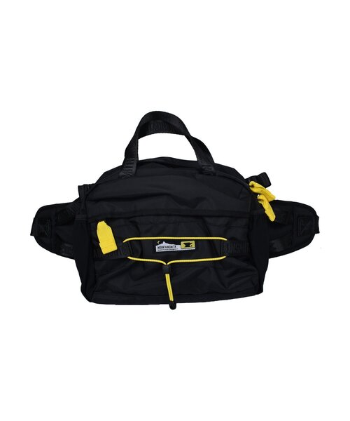 【希少】MOUNTAIN SMITH TOUR ヒップバッグ 旧モデル 美品 レア】MOUNTAIN SMITH TOUR ヒップバッグ 旧モデル 美品 - メルカリ