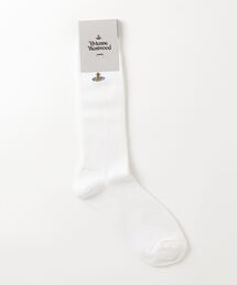 Vivienne Westwood | BASIC CREW SOCK(ソックス/靴下)