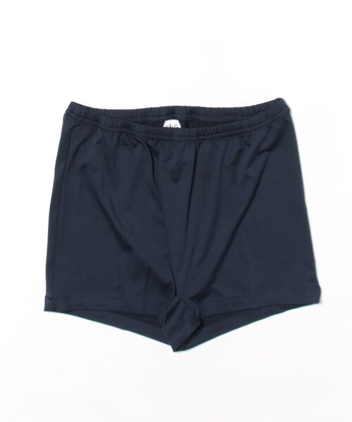 セール】Claire Skirt（スカート）｜A.P.C. GOLF（アー・ペー