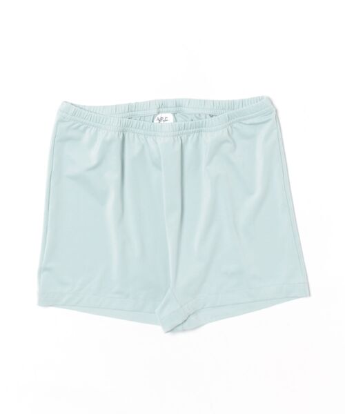 A.P.C. golf スカート Jean スカート｜GOLF / FEMME｜A.P.C. | アーペーセー日本公式