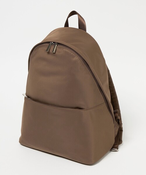 ユナイテッドアローズ　リュック 別注】＜JANSPORT＞ドロスト リュック －2WAY－(506316076