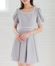 REDYAZEL(���f�B�A�[��)�̃{�b�N�X�^�b�N�t���A�J�b�g�����s�[�X(�����s�[�X)