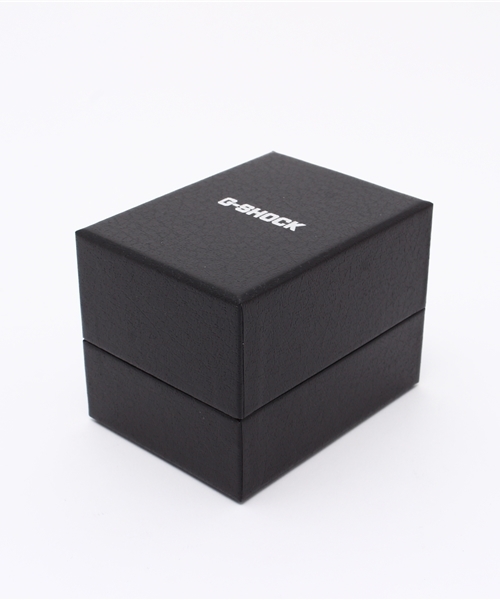 CASIO（カシオ）の「G-SHOCK / GW-M5610BC-1JF（アナログ腕時計・メンズ・ブラック・ONE SIZE）」の6枚目の写真