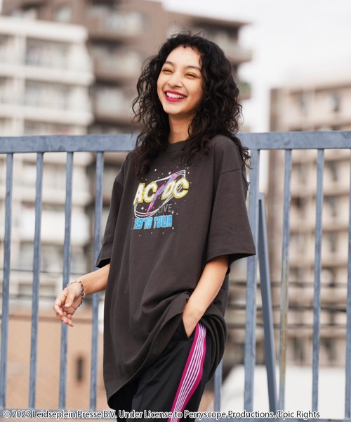 美品☆クレッシェントデュオの半袖Tシャツ NEW JAPONICA 半袖Tシャツ「東京幻想#1」ﾌﾞﾙｰ XLｻｲｽﾞ – EM STOCK