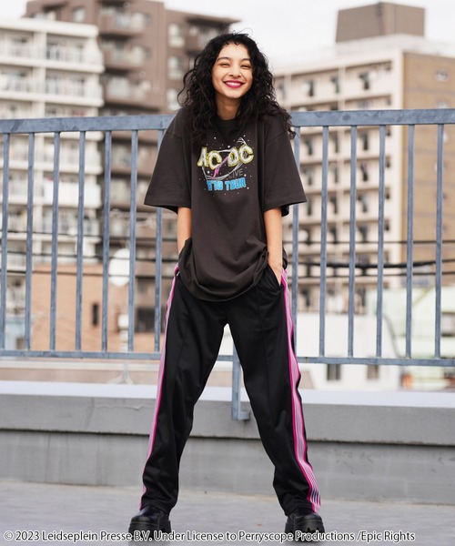セール/ブランド古着】半袖Tシャツ（Tシャツ/カットソー）｜re_k