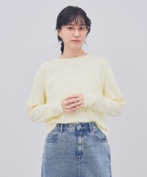 Zoff | ウェリントン型 メガネ｜クリアカラー｜伊達メガネ 度付きメガネ｜ユニセックス｜読書 ビジネス｜Zoff｜CLASSIC(メガネ)