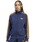 adidasiAfB_Xj́uadidas FBIRD LOOSE TT / AfB_X t@C[o[h [Y gbN gbviW[WjvbCfBSu[