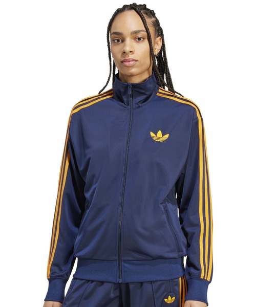 adidas FBIRD LOOSE TT / アディダス adidas FBIRD LOOSE TT / アディダス ファイヤー バード ルーズ