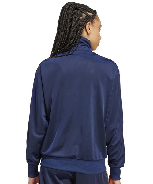 adidas（アディダス）の「adidas FBIRD LOOSE TT / アディダス