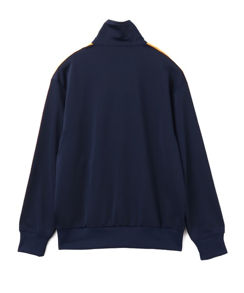 adidas ジャージ　ハート adidas Originals（アディダスオリジナルス）の「アディダス