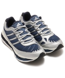 adidas ADISTAR HRMY / アディダス アディスター ハーモニー