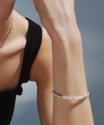 quip queint(NCbvNGCg)́yquip queintzdroplets bangle/hbvbc oO(uXbg)