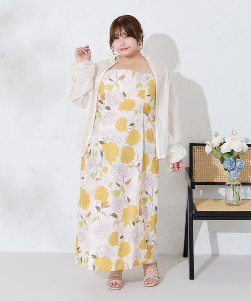 浴衣 セパレート ゆったりサイズ 楽天市場】大きいサイズ レディース 浴衣 セパレート【本仕立て