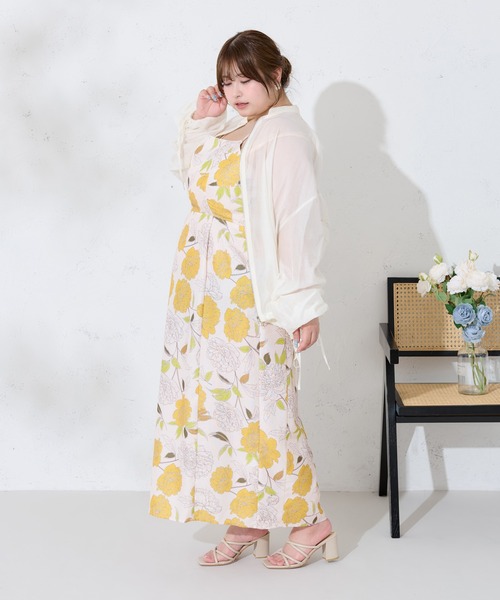3L ルオシー louisy 浴衣 Amazon.co.jp: ルオシー 浴衣 3L 大きいサイズ : おもちゃ