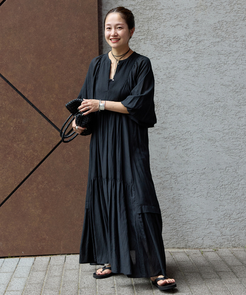 JOURNAL STANDARD（ジャーナルスタンダード）の「《追加3