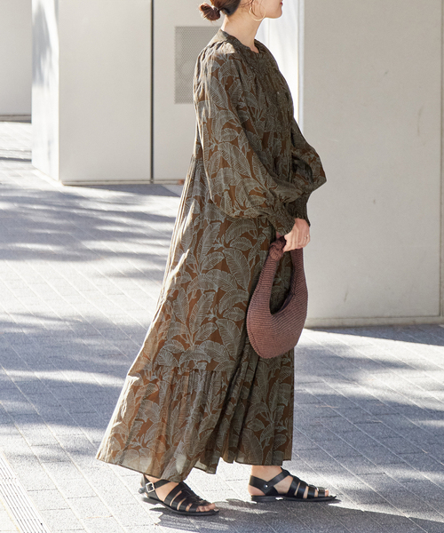 JOURNAL STANDARD（ジャーナルスタンダード）の「《追加3