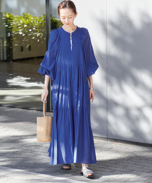 JOURNAL STANDARD（ジャーナルスタンダード）の「《追加3