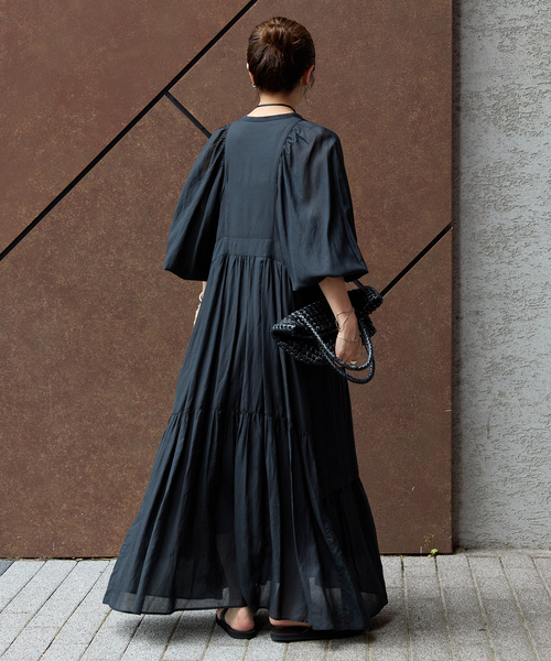 JOURNAL STANDARD（ジャーナルスタンダード）の「《追加3