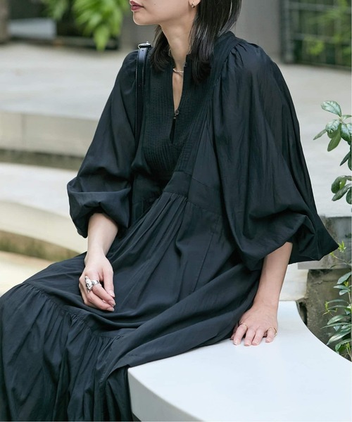 JOURNAL STANDARD（ジャーナルスタンダード）の「《追加3