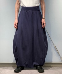 GARDEN TOKYO（ガーデントウキョウ）の「Nobuyuki Matsui