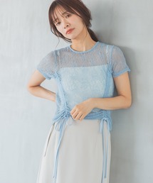 mysty woman(~XeBE[})̃[XAWhXgT 571959(TVc/Jbg\[)