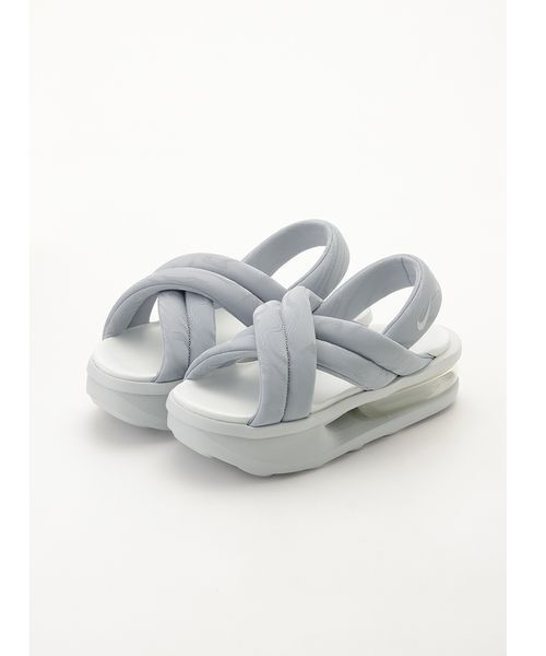 【neet様☆専用】NIKE AIR MAX ISLA サンダル☆新品未使用品 NIKE】AIR MAX ISLA SANDAL(サンダル)｜シューズ｜emmi（エミ