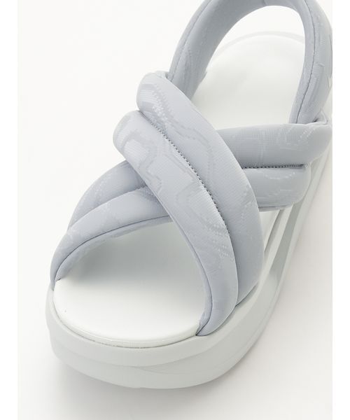 セール】【NIKE】AIR MAX ISLA SANDAL（サンダル）｜NIKE