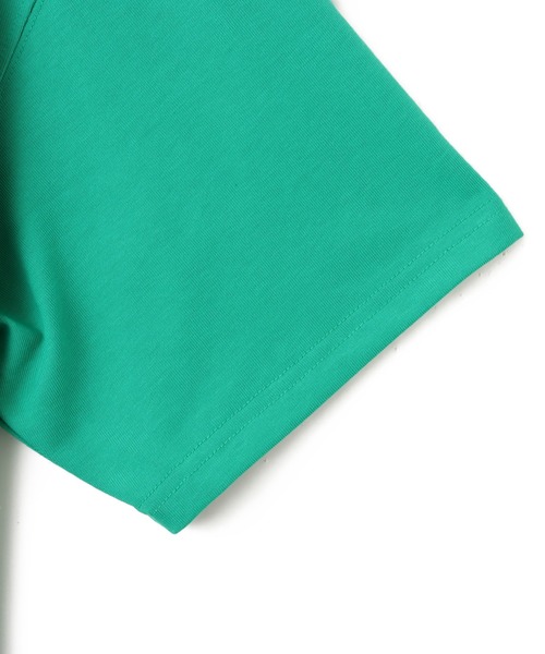 NIKE ACG（ナイキエィシージー）の「NIKE AS M ACG TEE OC CACTUS / ナイキ ACG OC カクタス S/S Tシャツ 【SP】（Tシャツ/カットソー・メンズ・カーキ/グリーン・M/S/XXL/XL/L）」の14枚目の写真