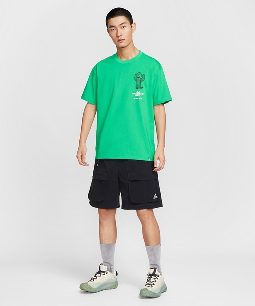 【新品】NIKE ACG TEE Sサイズ $_12.JPG?set_id=880000500F