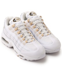 NIKE（ナイキ）の「NIKE AIR MAX 95 OG / ナイキ エア マックス 95 OG 【SP】（スニーカー・メンズ）」