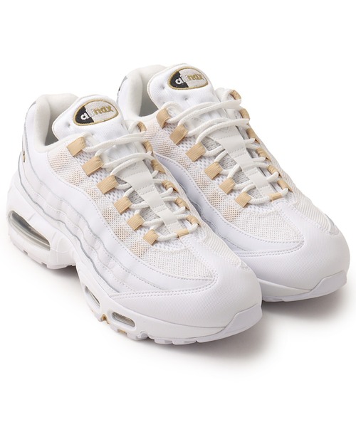 NIKE AIR MAX 95 OG / ナイキ エア マックス 95 OG 【SP