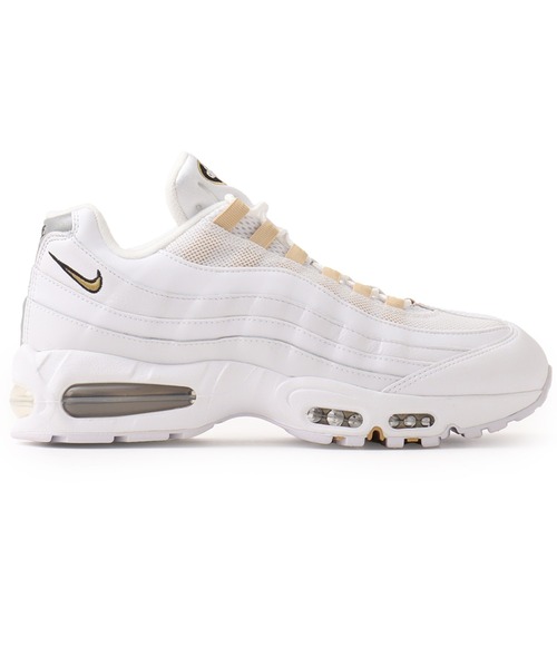 NIKE AIR MAX 95 OG / ナイキ エア マックス 95 OG 【SP