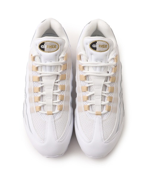 NIKEエアマックス95 サイズ25.0 8月1日,22日発売｜Nike SB Air Max 95の定価・抽選・販売店舗情報