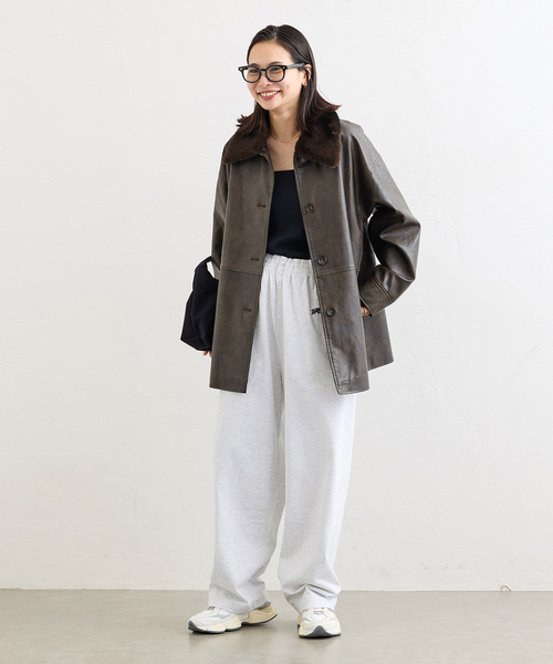 新品未使用品！ JOURNAL STANDARD カバーオール セットアップ L 2025年最新】JOURNAL STANDARD カバーオールの人気アイテム