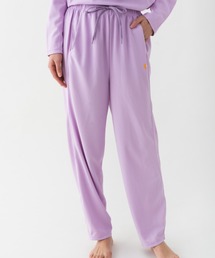 EMOOR（エムール）の「EMOOR SLEEP WEAR / WOMEN 女性用 長ズボン（ルームウェア/パジャマ・メンズ）」