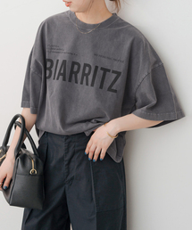 Spick & Span｜スピック アンド スパンのトップス通販 - ZOZOTOWN